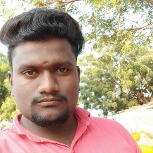 Meet your Posher, Husen